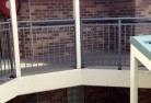 Anketellbalcony-railings-100.jpg; ?>