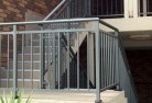Anketellbalcony-railings-102.jpg; ?>