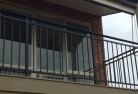 Anketellbalcony-railings-108.jpg; ?>