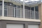Anketellbalcony-railings-111.jpg; ?>