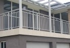 Anketellbalcony-railings-116.jpg; ?>