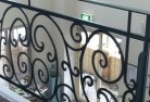Anketellbalcony-railings-3.jpg; ?>