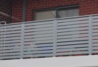 Anketellbalcony-railings-55.jpg; ?>