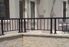 Anketellbalcony-railings-61.jpg; ?>