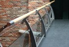 Anketellbalcony-railings-69.jpg; ?>