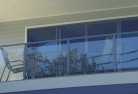Anketellbalcony-railings-79.jpg; ?>