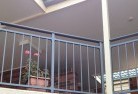 Anketellbalcony-railings-94.jpg; ?>