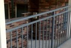 Anketellbalcony-railings-95.jpg; ?>
